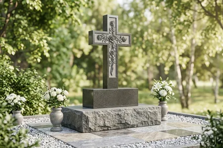 Мемориал «Вечный Покой»