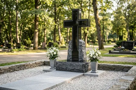 Мемориал "Скала Памяти"