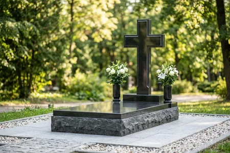 Мемориал «Скала Памяти»