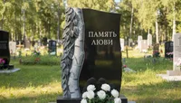 С деревом