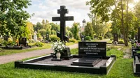 Комплексы с крестом